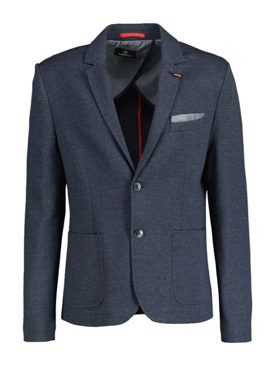 Foto van product LERROS Colbert navy