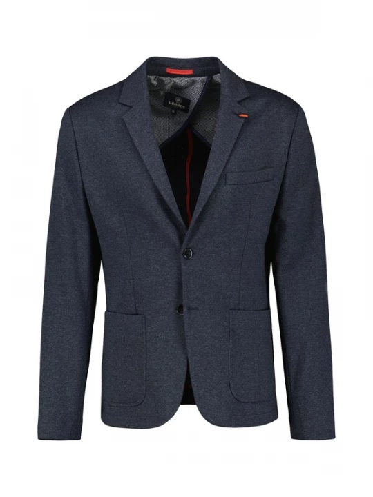 Foto van product LERROS Colbert navy