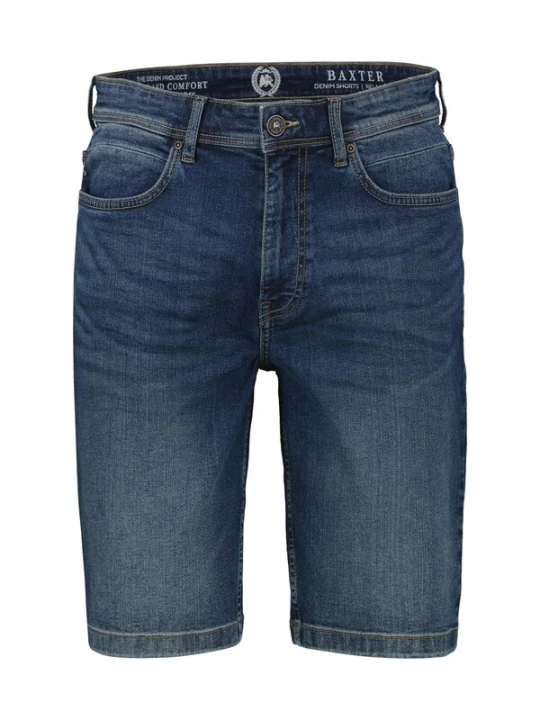 Foto van product LERROS Jeans navy