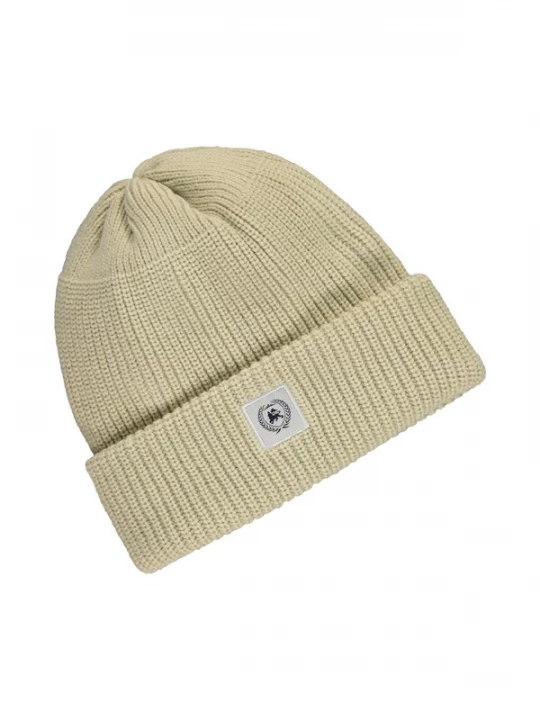 Foto van product LERROS Muts beige