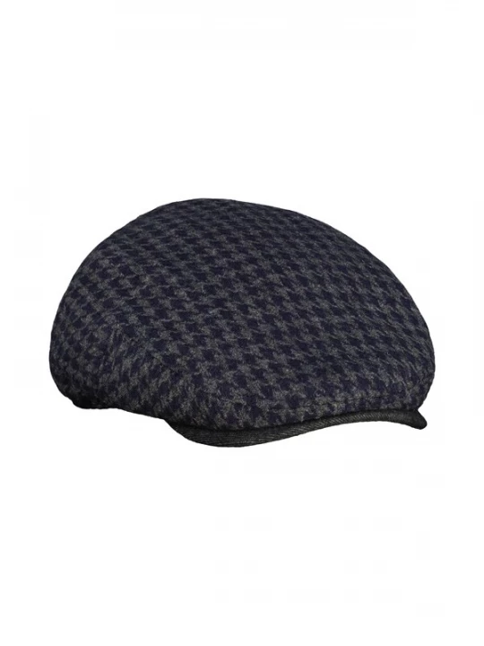 Foto van product LERROS Muts 'GATSBY' navy