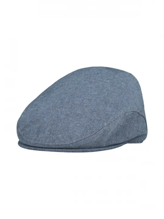 Foto van product LERROS Muts navy