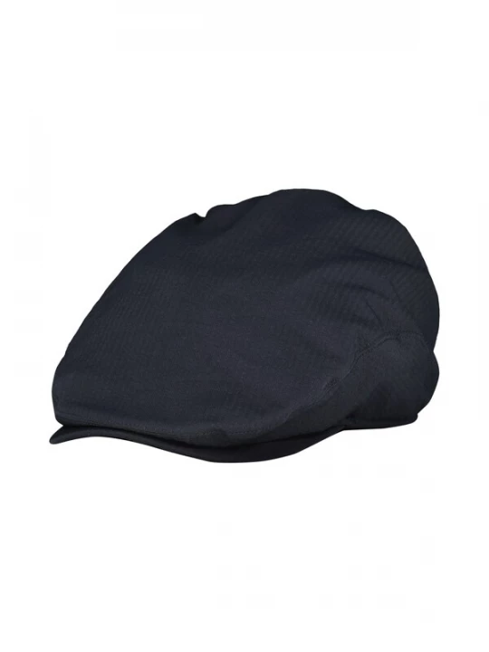 Foto van product LERROS Muts navy