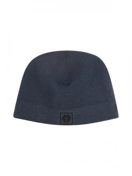 Foto van product LERROS Muts navy