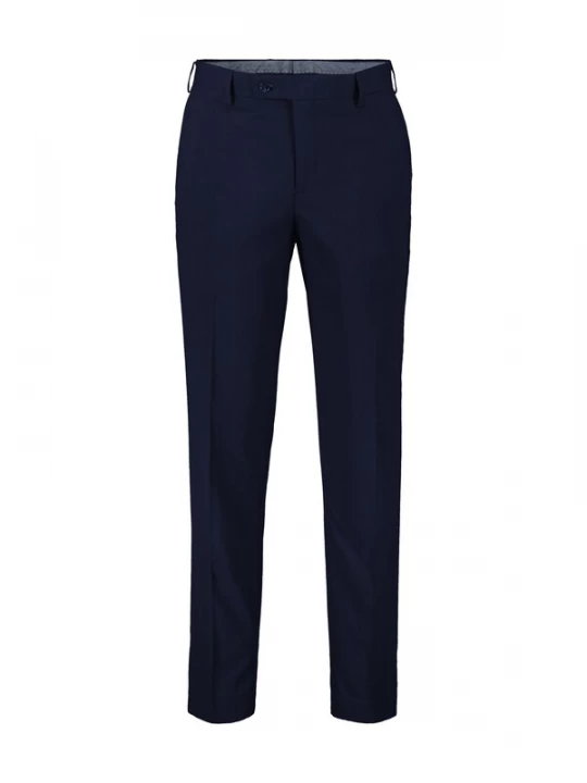 Foto van product LERROS Broek navy