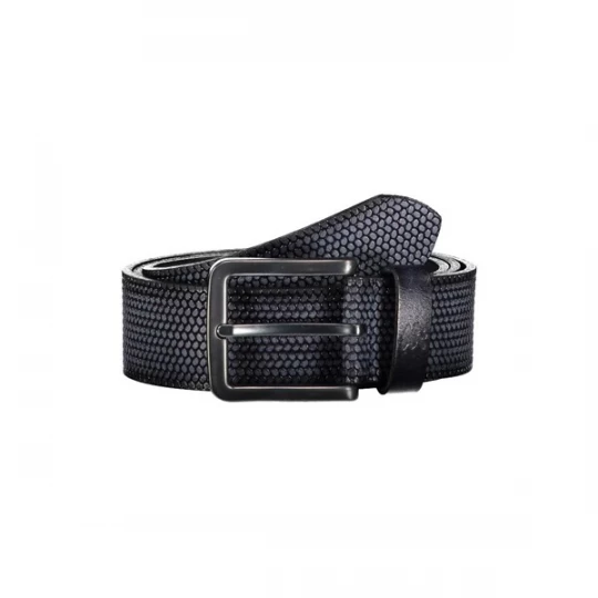 Foto van product LERROS Riem zwart