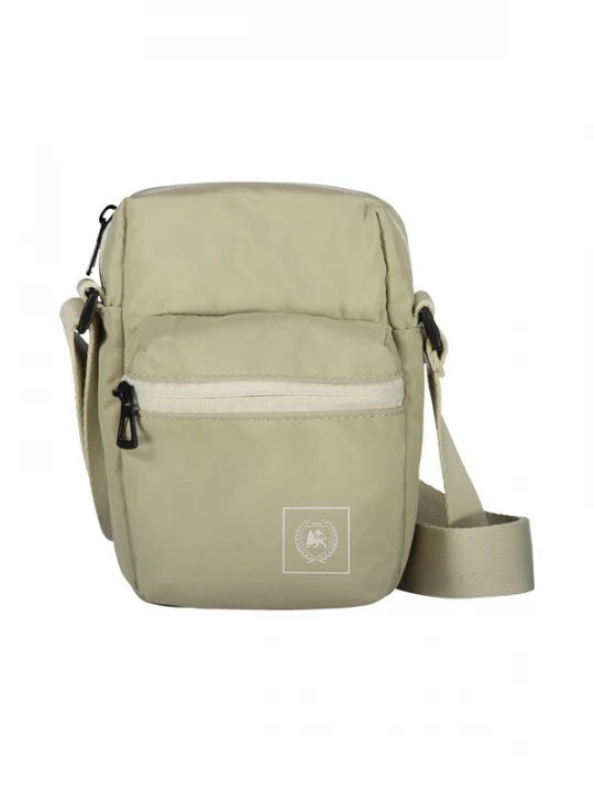 Foto van product LERROS Schoudertas ' ' beige