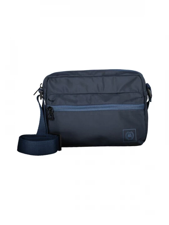 Foto van product LERROS Schoudertas navy