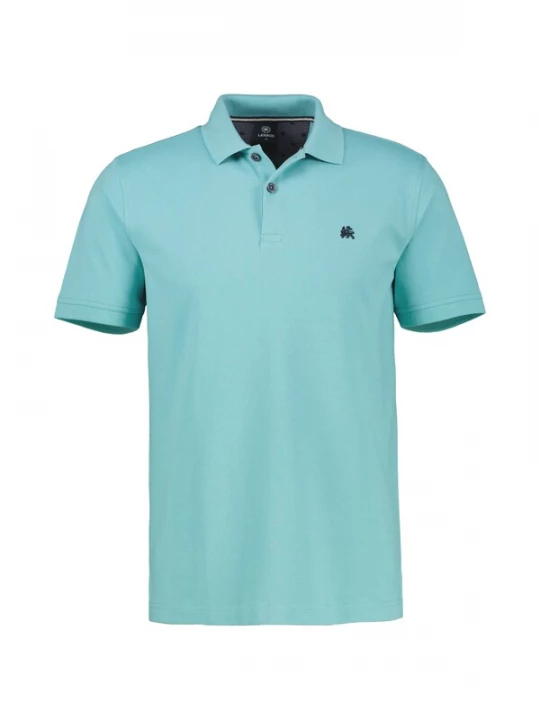 Foto van product LERROS Shirt aqua