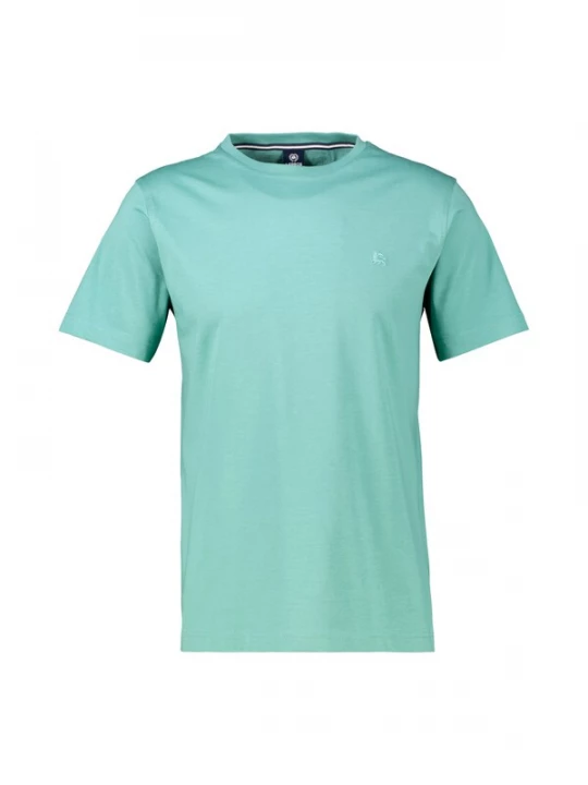 Foto van product LERROS Shirt azuur