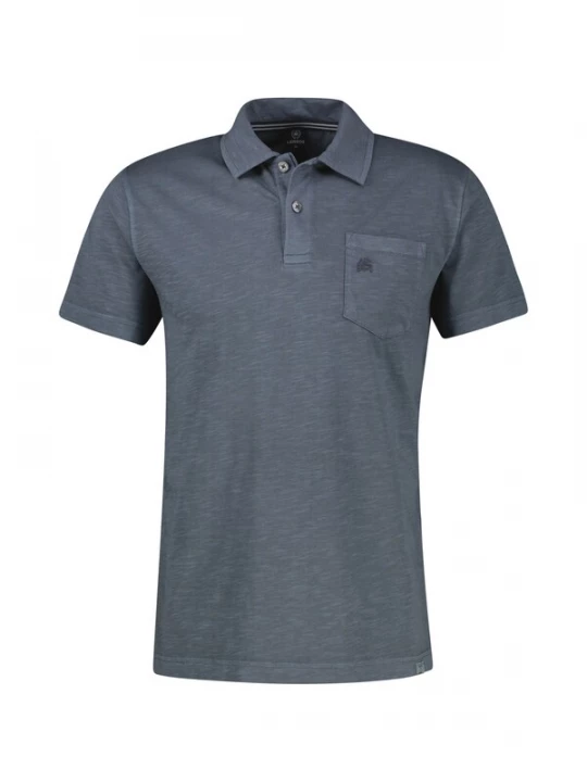Foto van product LERROS Shirt basaltgrijs