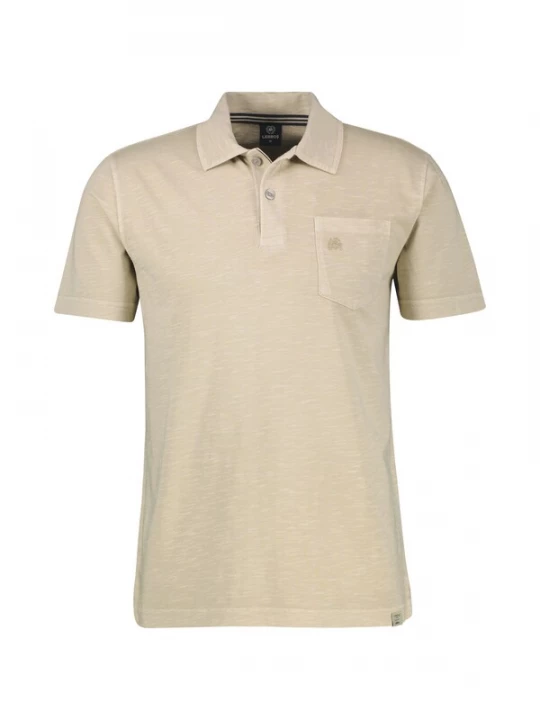 Foto van product LERROS Shirt beige