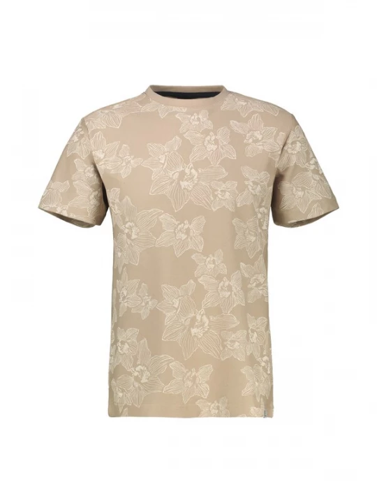 Foto van product LERROS Shirt beige