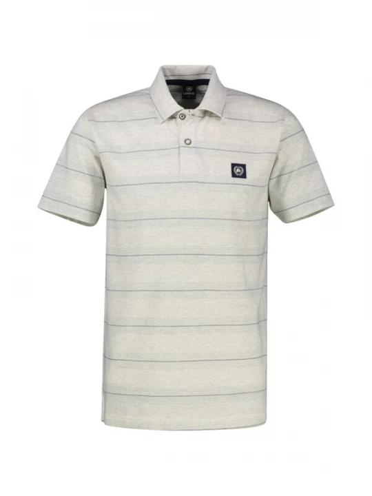 Foto van product LERROS Shirt beige