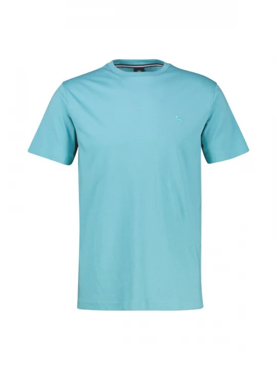 Foto van product LERROS Shirt blauw