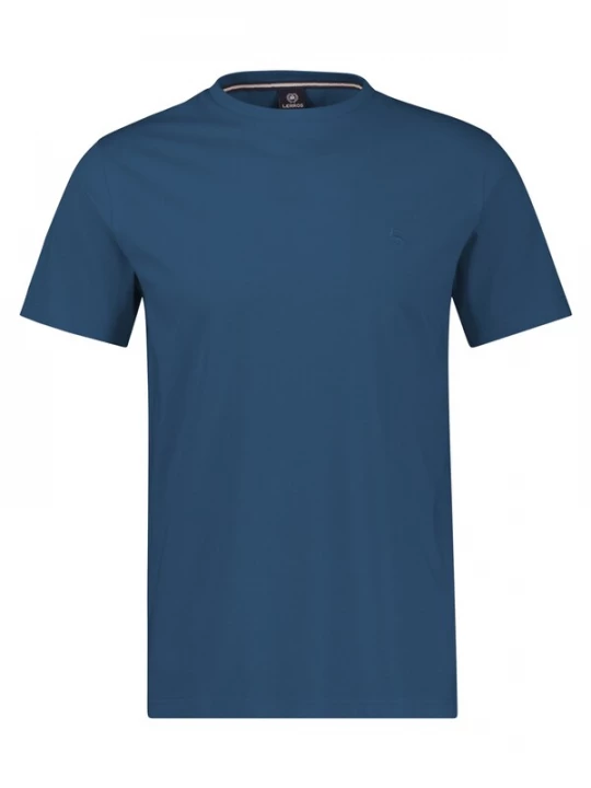 Foto van product LERROS Shirt blauw