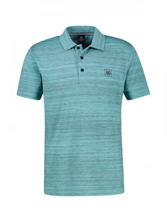 Foto van product LERROS Shirt blauw