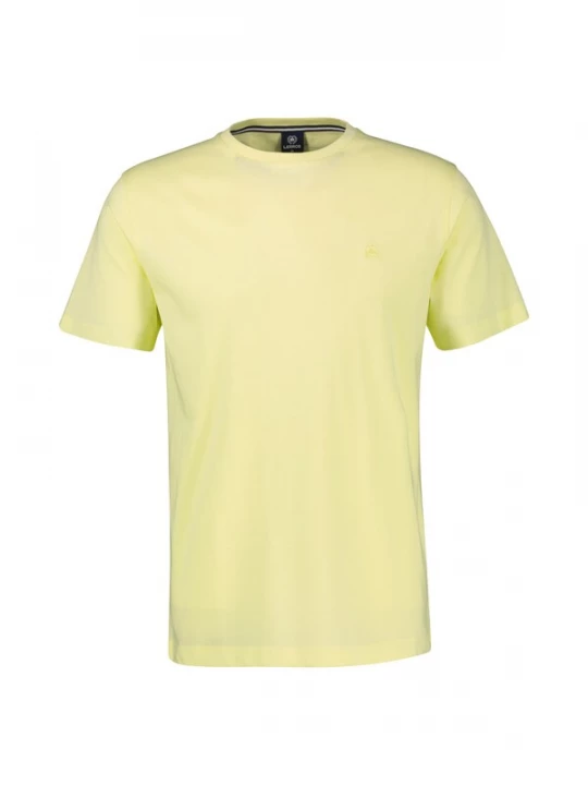 Foto van product LERROS Shirt geel