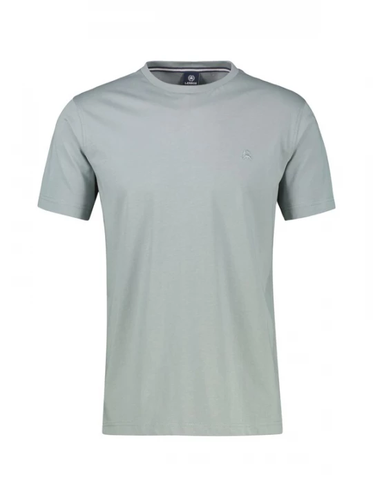 Foto van product LERROS Shirt grijs