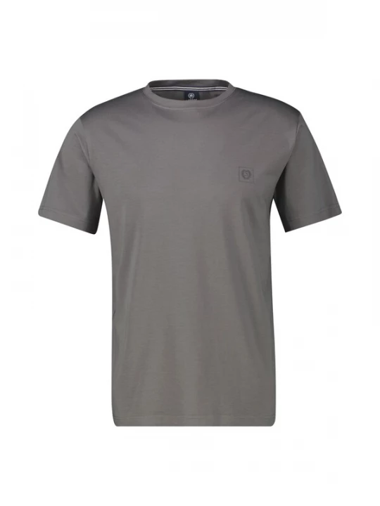 Foto van product LERROS Shirt grijs