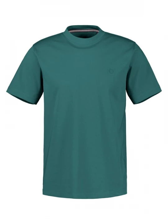 Foto van product LERROS Shirt groen