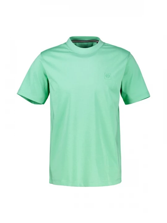 Foto van product LERROS Shirt lichtgroen