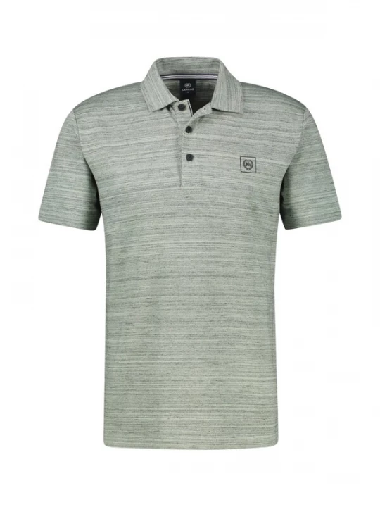 Foto van product LERROS Shirt lichtgroen
