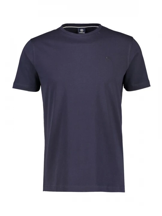 Foto van product LERROS Shirt marine