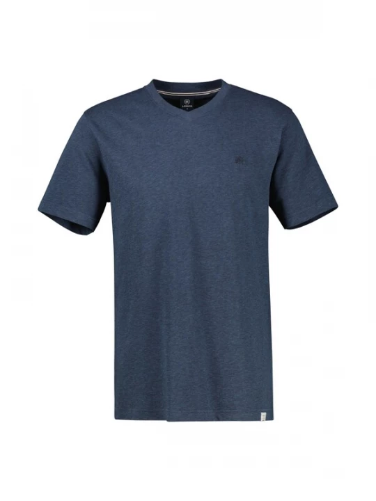 Foto van product LERROS Shirt marine