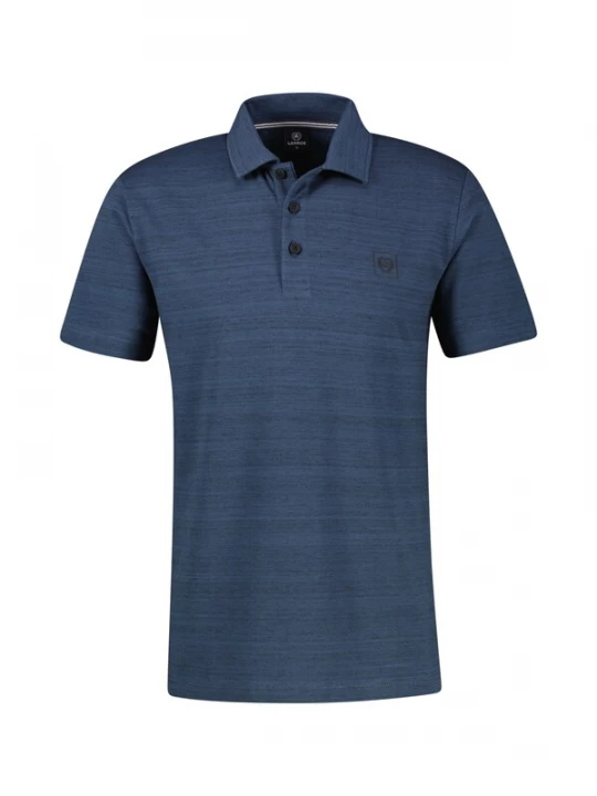 Foto van product LERROS Shirt marine