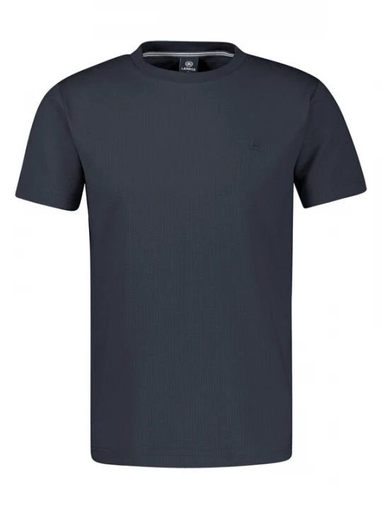 Foto van product LERROS Shirt navy