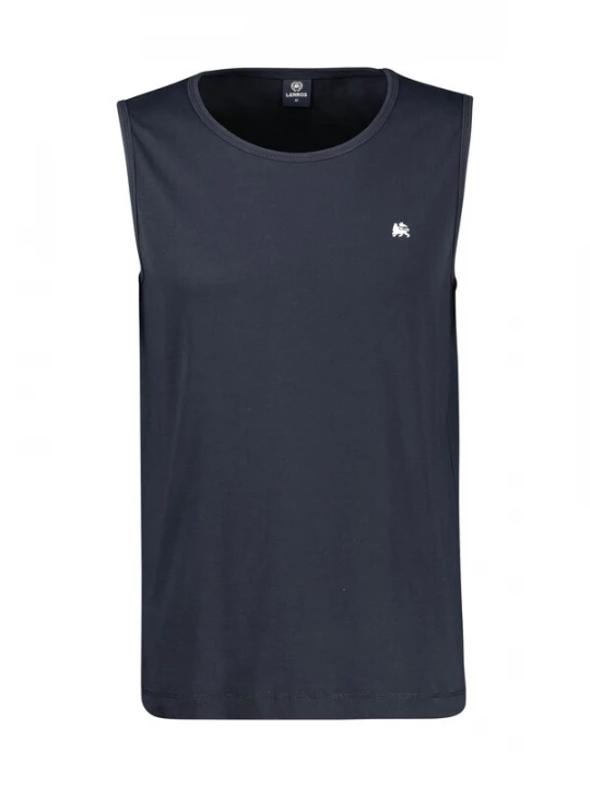 Foto van product LERROS Shirt marine