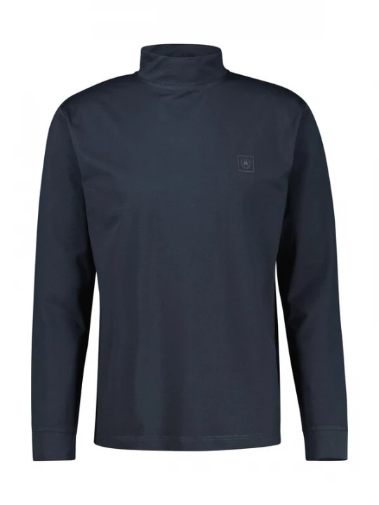 Foto van product LERROS Shirt navy