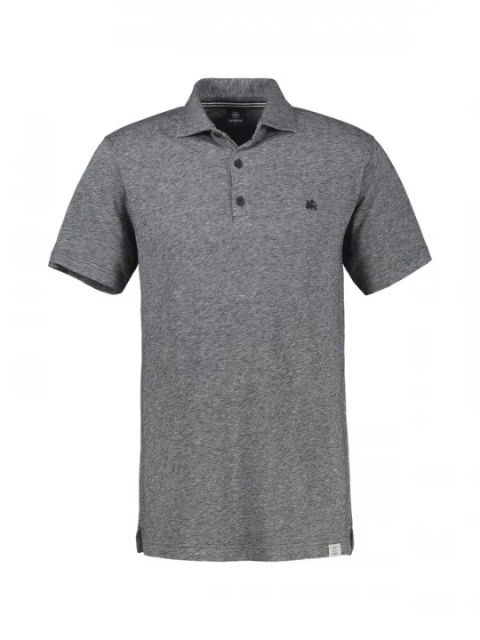 Foto van product LERROS Shirt navy
