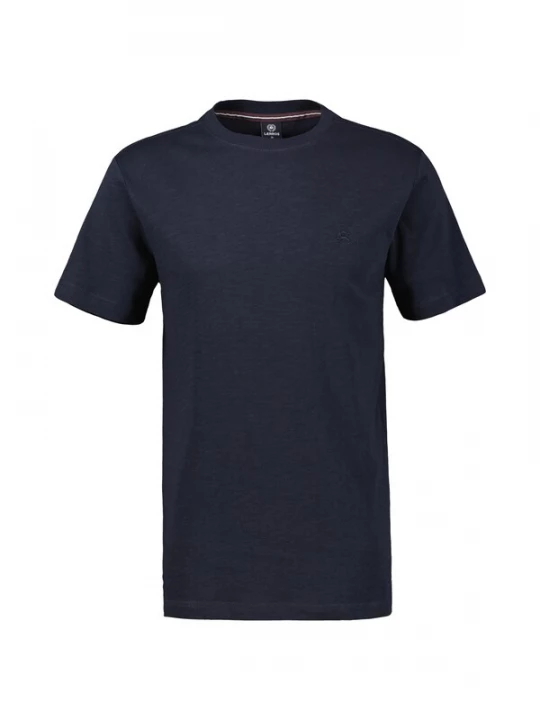 Foto van product LERROS Shirt navy