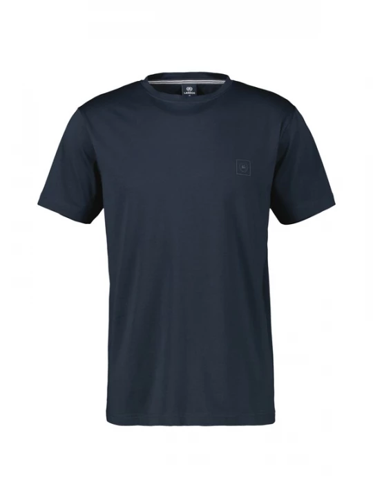 Foto van product LERROS Shirt navy