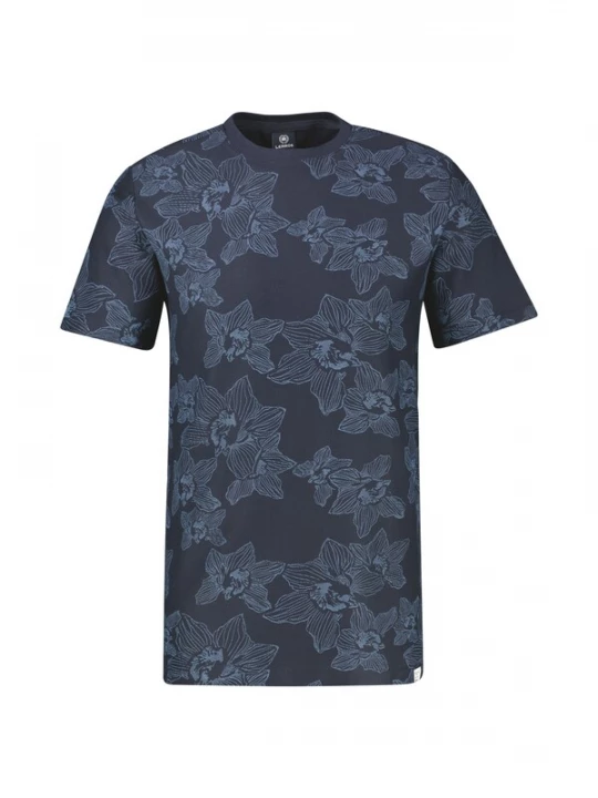 Foto van product LERROS Shirt navy