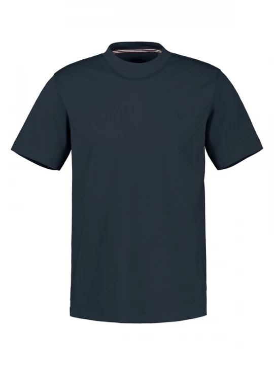Foto van product LERROS Shirt navy