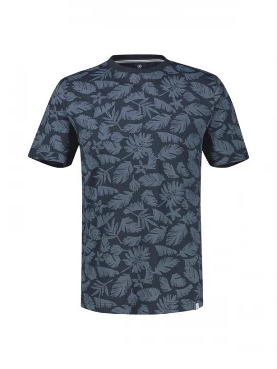 Foto van product LERROS Shirt navy