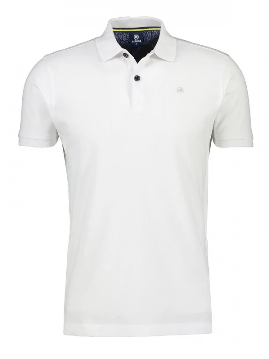 Foto van product LERROS Shirt offwhite