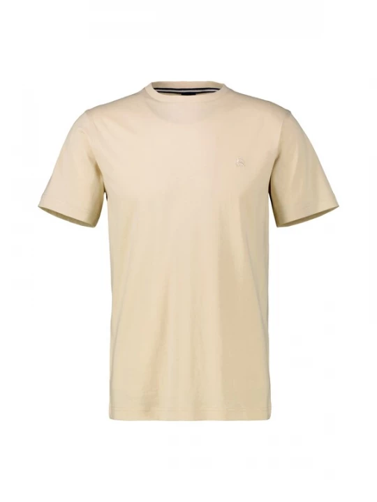 Foto van product LERROS Shirt offwhite