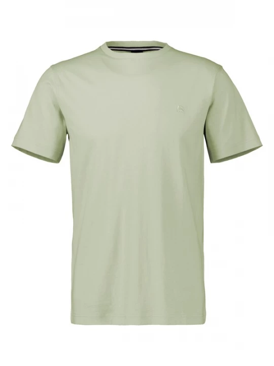 Foto van product LERROS Shirt olijfgroen
