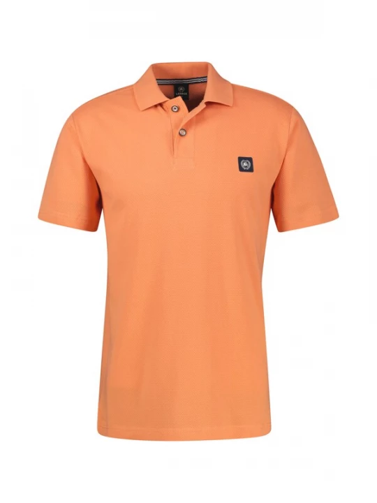 Foto van product LERROS Shirt oranje