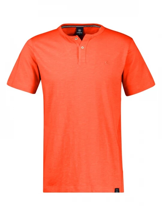 Foto van product LERROS Shirt rood