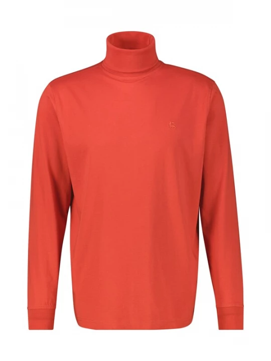Foto van product LERROS Shirt rood
