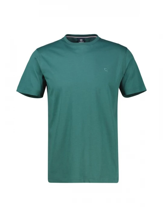 Foto van product LERROS Shirt smaragd