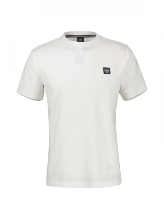Foto van product LERROS Shirt wit