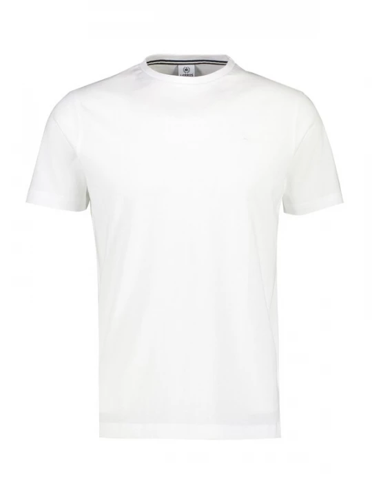 Foto van product LERROS Shirt wit