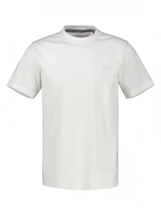 Foto van product LERROS Shirt wit