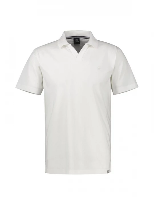 Foto van product LERROS Shirt wit